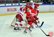 Spartak-Vityaz (8)